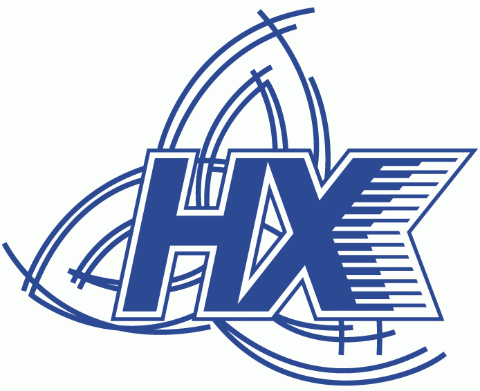 Neftekhimik Nizhnekamsk 2009-2017 Primary Logo iron on transfers for clothing